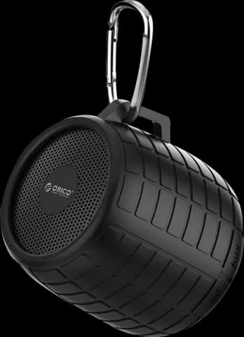 اسپیکر قابل حمل ORICO مدل SOUNDPLUS B1