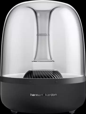 اسپیکر  HARMAN KARDON مدل AURA STUDIO 2