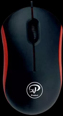 موس سیمی XP Product مدل  XP-270F