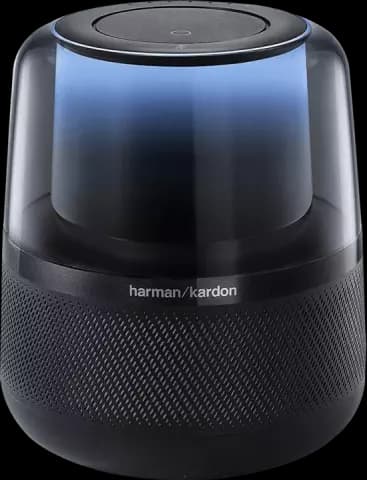اسپیکر قابل حمل HARMAN KARDON مدل ALLURE