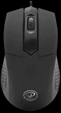 موس سیمی XP Product مدل  XP-M691F