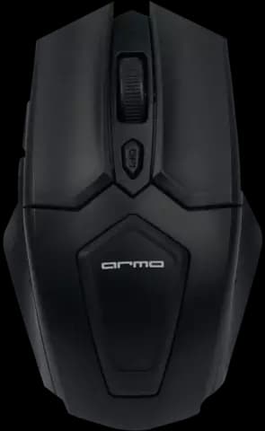 موس بی سیم ARMO مدل  M4106W