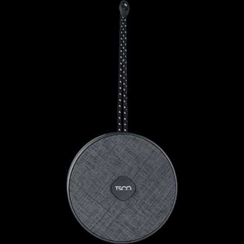 اسپیکر قابل حمل TSCO مدل TS-2380