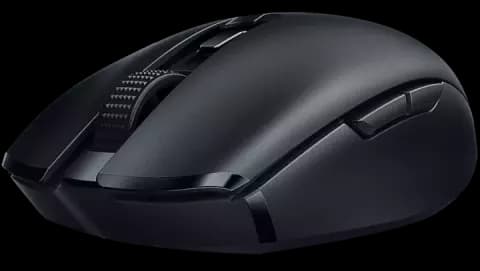 موس بی سیم گیمینگ Razer مدل Orochi V2