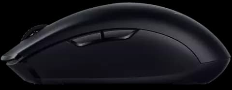 موس بی سیم گیمینگ Razer مدل Orochi V2