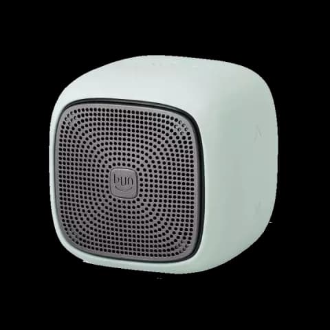 اسپیکر قابل حمل Edifier مدل MP200