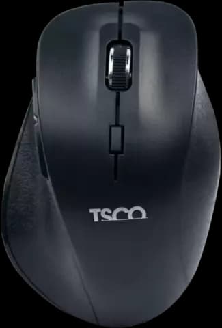 موس بی سیم TSCO مدل  TM 686W