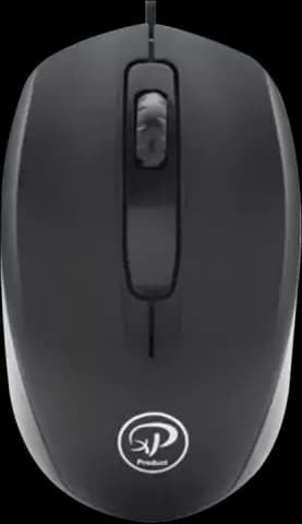موس سیمی XP Product مدل  XP-M690E