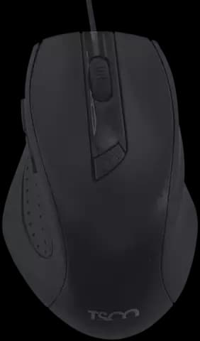 موس سیمی TSCO مدل  TM 305