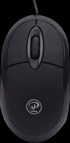 موس سیمی XP Product مدل  XP-200E