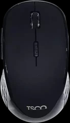 موس بی سیم TSCO مدل  TM 668W