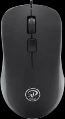 موس سیمی XP Product مدل  XP-M693E