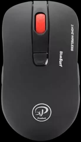 موس بی سیم XP Product مدل  XP-W460E