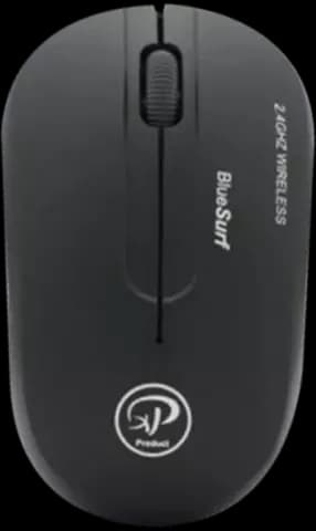 موس بی سیم XP Product مدل  XP-W440E
