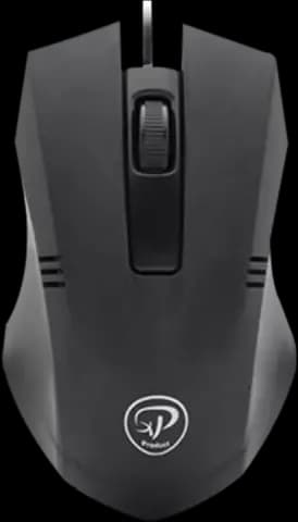 موس سیمی XP Product مدل  XP-M694E