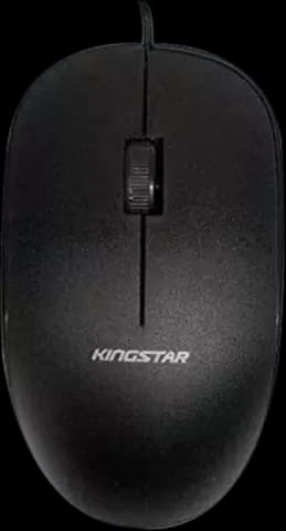 موس سیمی KINGSTAR مدل  KM50