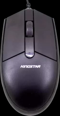 موس سیمی KINGSTAR مدل  KM55