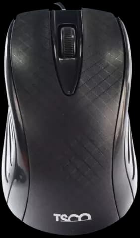 موس سیمی TSCO مدل  TM 300