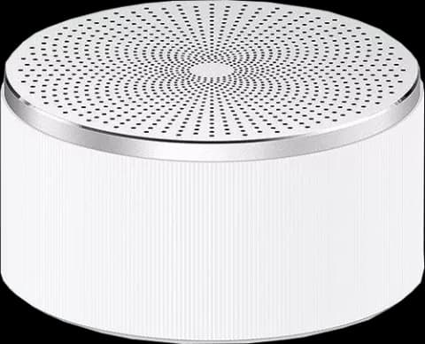 اسپیکر قابل حمل Xiaomi مدل LYYX01CM