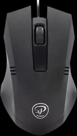 موس سیمی XP Product مدل  XP-M694D