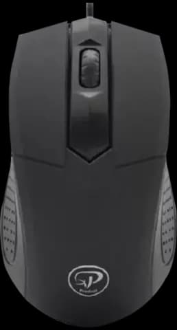 موس سیمی XP Product مدل  XP-M691D