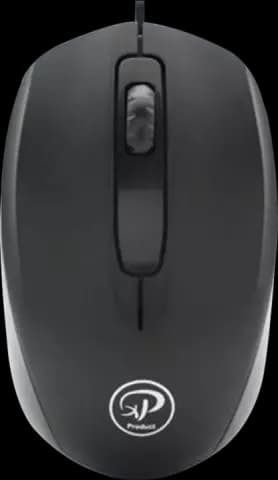 موس سیمی XP Product مدل  XP-M690D