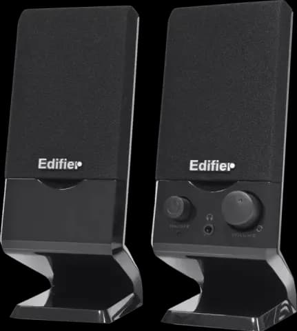 اسپیکر رومیزی Edifier مدل M1250