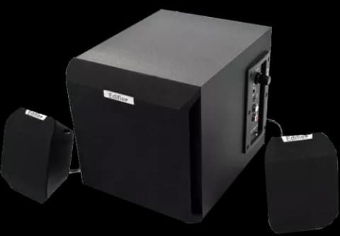 اسپیکر Edifier مدل X100