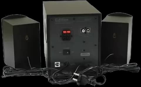 اسپیکر رومیزی Edifier مدل  R231
