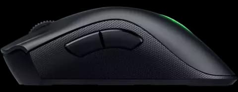 موس بی سیم گیمینگ Razer مدل DeathAdder V2 Pro