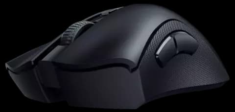 موس بی سیم گیمینگ Razer مدل DeathAdder V2 Pro