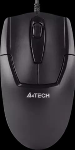 موس  A4TECH مدل  N-301