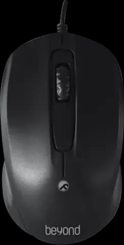 موس  Beyond مدل  BM-1265