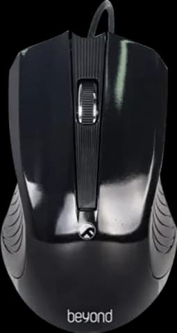 موس  Beyond مدل  BM-1210