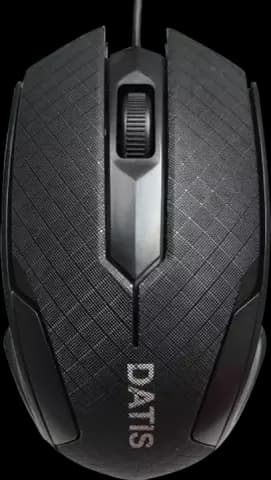 موس  Datis مدل  E-300