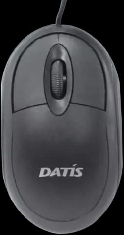 موس  Datis مدل  E-100 