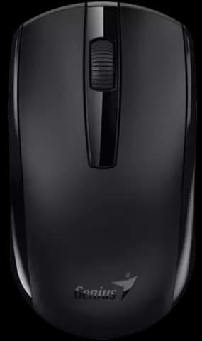 موس بی سیم Genius مدل  ECO-8100