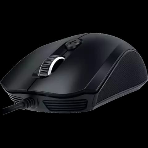 موس سیمی Genius مدل GAMING SCORPION M6-400