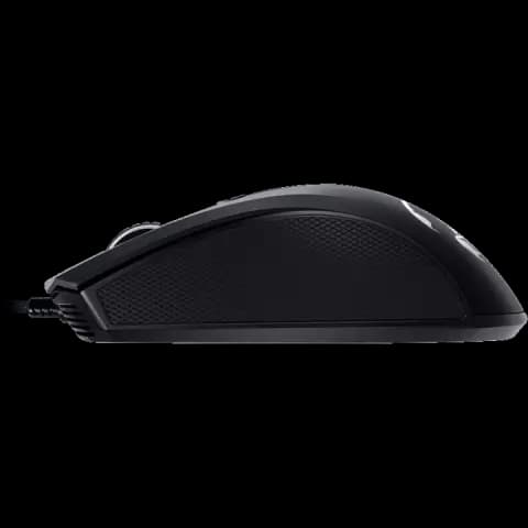 موس سیمی Genius مدل GAMING SCORPION M6-400