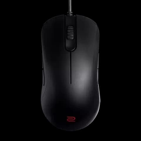 موس سیمی BenQ مدل ZOWIE ZA11