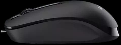 موس سیمی Genius مدل  DX-130