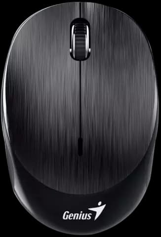 موس بی سیم Genius مدل  NX-9000BT