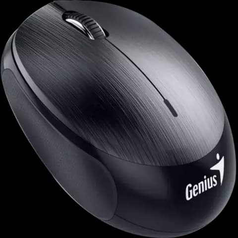 موس بی سیم Genius مدل  NX-9000BT