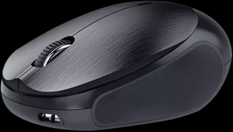موس بی سیم Genius مدل  NX-9000BT