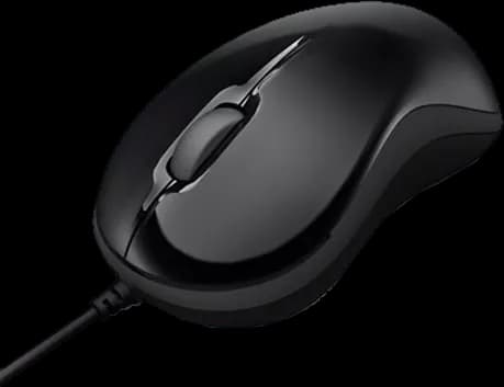 موس سیمی Gigabyte مدل GM-M5050