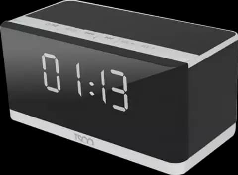 اسپیکر قابل حمل TSCO مدل TS-2352N