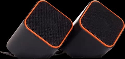 اسپیکر قابل حمل TSCO مدل TS-2070