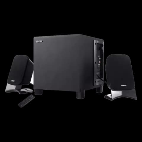 اسپیکر Edifier مدل XM2PF