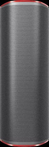 اسپیکر قابل حمل Creative مدل BLASTER FREE SB1660