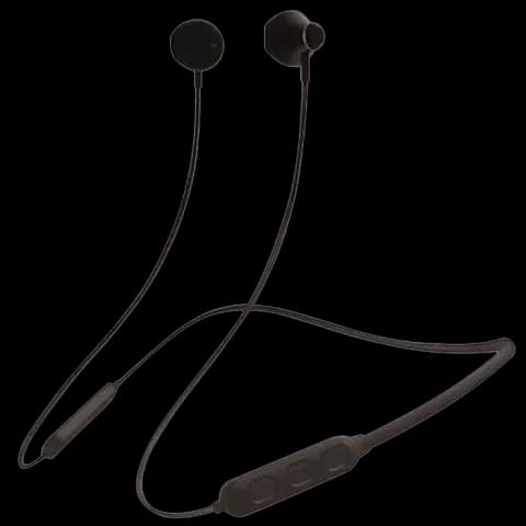 ایرفون بلوتوثی Sibraton مدل S-BE1320